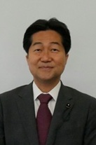 �y���@���ʐ^